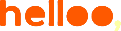 Logo Helloo