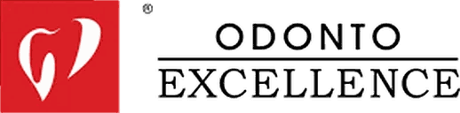 Logo Odonto Excellence
