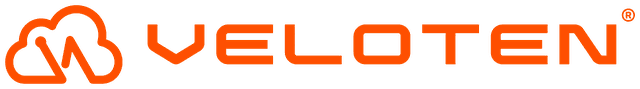 Logo Veloten